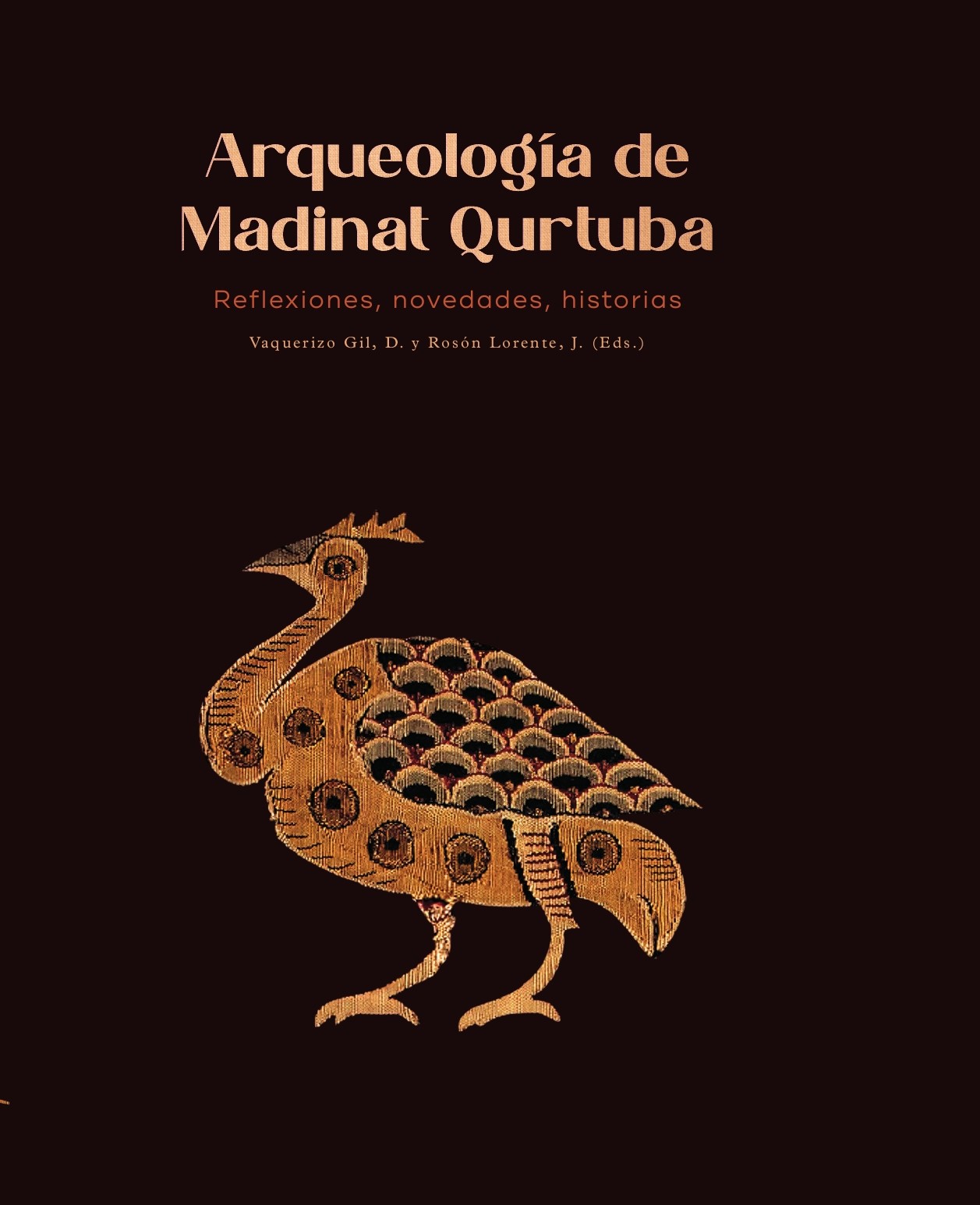 Arqueologia de Madinat Qurtuba1.jpg